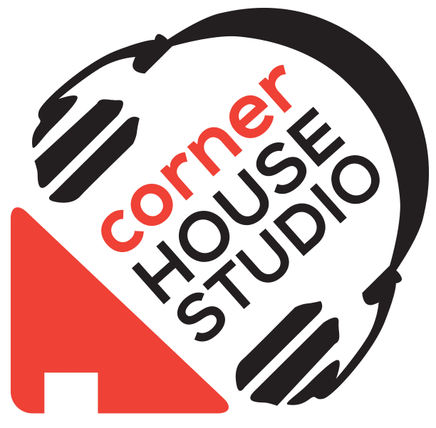 Corner House Studio
